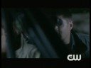 Supernatural 4.04 Metamorphosis Clip