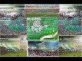 Viol�ncia no futebol (T.P.C)