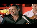 Videoclip Pepe Cheama-ma