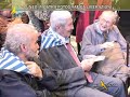 MOSTRA FOTOGRAFICA LIBERAZIONI A CUNEO