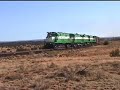 Apache Alco\ Apache Alco\