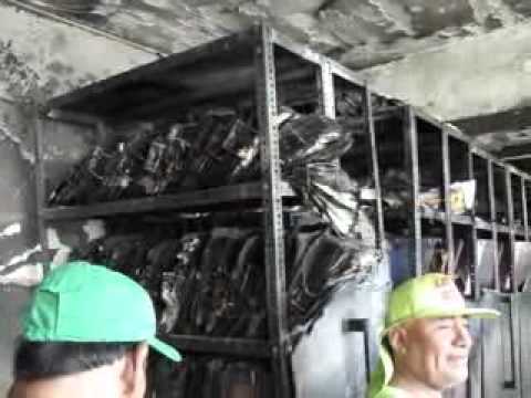 Ver video