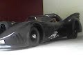 1989 batmobile