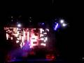Saints of Los Angeles - Motley Crue Live in Salt Lake City