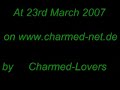 charmed-9th season