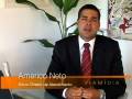 videos de CASE INDIANA 15 ANOS