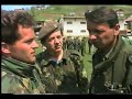 Armija RBiH-Gazije i Hamze