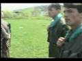 Armija RBiH-Gazije i Hamze