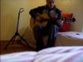 Assistir ao v�deo