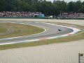 MotoGP Assen TT 2009 - amazing sound!