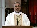 Daily Mass 2/4 Tuesday 07 October 2008