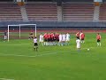 sd compostela vs somozas 02/12/07 sd compostela vs somozas 02/12/07
