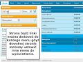 System zarządzania treścią CMS firmy Enter IT CoMeS - tworzenie menu górnego (5/12)