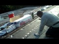 Proper Shingle Roof Installment 1- Coral Gables FL- Istueta Roofing