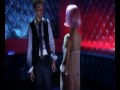 video dedicated to the actress natalie portman. sexy & pretty in closer.join us in dark city forum darkcity.mforos.com