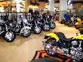 Daytona Harley Davidson Daytona Harley Davidson
