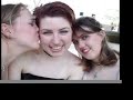 Thumbnail #3
