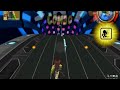 R2BEAT 马刀舞曲(剣の舞) D無し