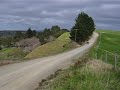 Whangarei Rally 2007