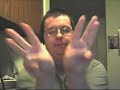 Part 2 of 3, covering the questions you have.