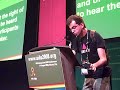 See Video