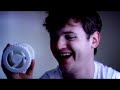 \"I Got Clocky\" Commercial \"I Got Clocky\" Commercial