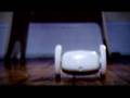 I Got Clocky Commercial