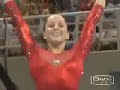 2004 Olympic All-Around Gold Medalists 2