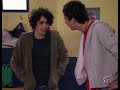 Luisma y Baraja Luisma y Baraja