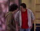Luisma y Baraja