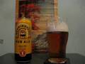 Hougly Beer Review: Boddingtons Pub Ale.