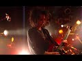 C4/Pylebanker TV SPOT CM C4/Pylebanker TV SPOT CM