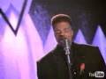 videos de Bell Biv DeVoe - When Will I See You Smile Again