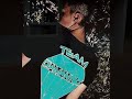 Electro Up - Killerbee & TiTeck