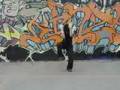 Electro Up - Killerbee & TiTeck
