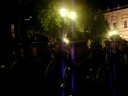 Santa Cecilia 2008: Llega la Redención!!!!!!!!!! Santa Cecilia 2008: Llega la Redención!!!!!!!!!!