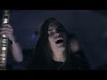 Sturm und Drang - Break Away (Official video)