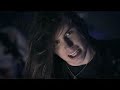 Sturm und Drang - Break Away (Official video) Sturm und Drang - Break Away (Official video)