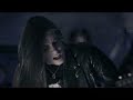 Sturm und Drang - Break Away (Official video)
