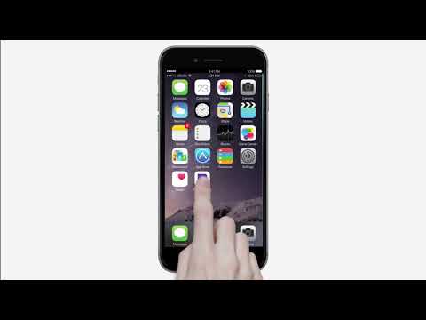 Tutorial - Agenda Edu - Acesso Responsáveis