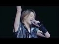 Happy birthday to Yokoyama Yu. Happy birthday to Yokoyama Yu.