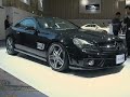 6.3????V8??????????????????????SL63 AMG 6.3????V8??????????????????????SL63 AMG