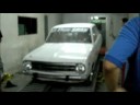 Shan Racing