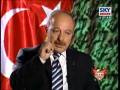 Kan Uykusu Gercek Bir Hİkaye By_AnTaLYaLi