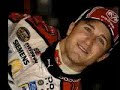 kasey kahne-cant live it down