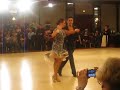 GRIGORI SEDRAKYAN LILIT AVAGYAN RUMBA USABDA NATIONAL 2008 GRIGORI SEDRAKYAN LILIT AVAGYAN RUMBA USABDA NATIONAL 2008