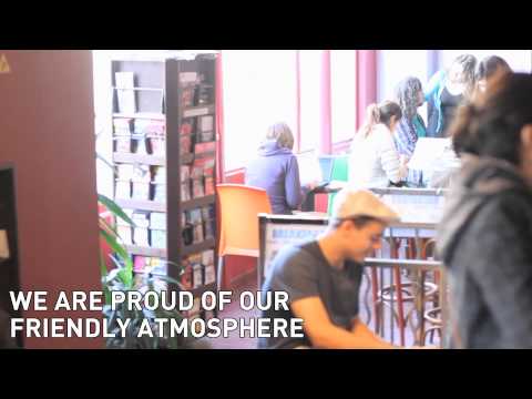 Video av Le Montclair Montmartre Hostel & Budget Hotel