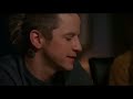 harper gags  andromeda series 5 