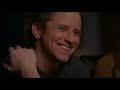 harper gags  andromeda series 5 
