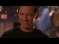 harper gags  andromeda series 5 